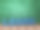 3D文字学习黑板背景- 3D渲染图片下载
