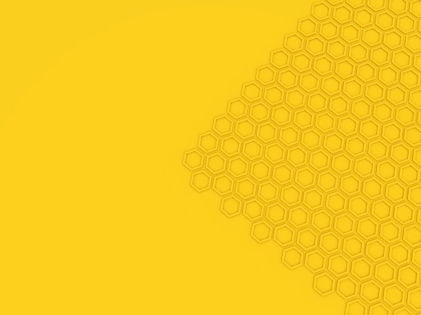 黄蜂窝图片下载