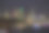 北伦敦夜天际线图片下载
