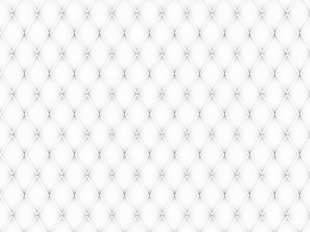 白色菱形图片下载