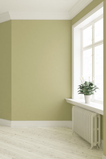 空的古董内部图片下载