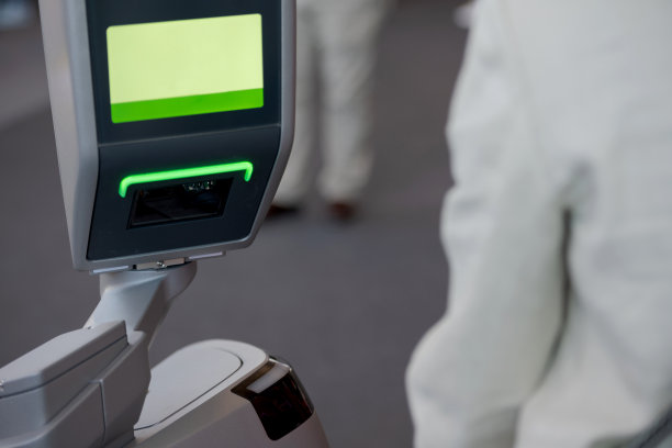 电子读卡器图片下载