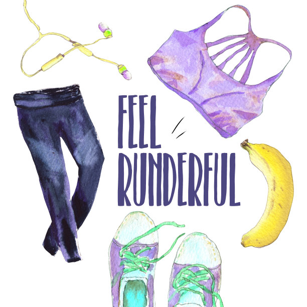 健康卡图片下载