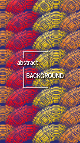 摘要形状-36图片下载