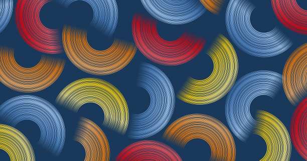 摘要形状-28图片下载