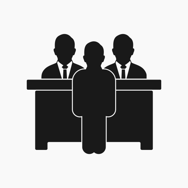 客户服务图标。平面风格向量EPS。图片下载