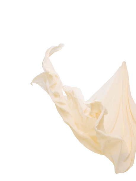 没有布图片下载