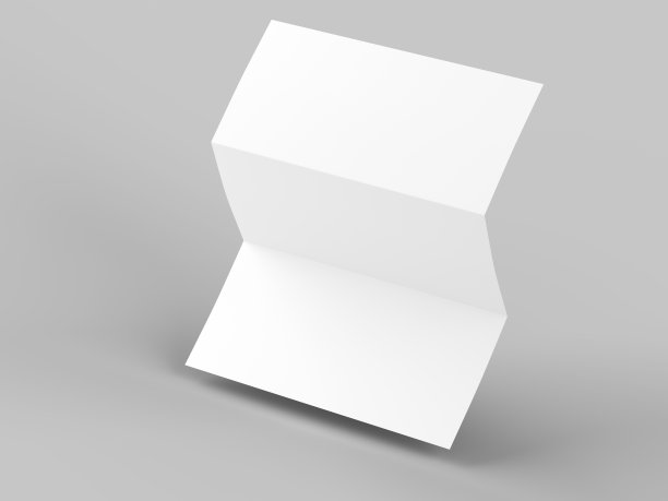 三倍的小册子图片下载