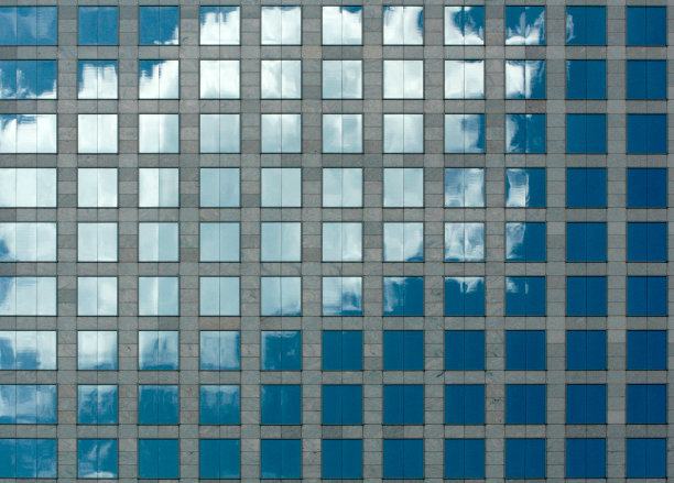 云反射图片下载