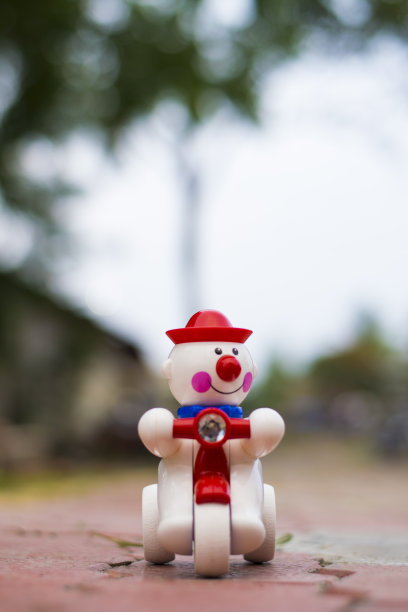 婴儿玩具图片下载