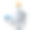 带平板电脑的工程师机器人图片下载