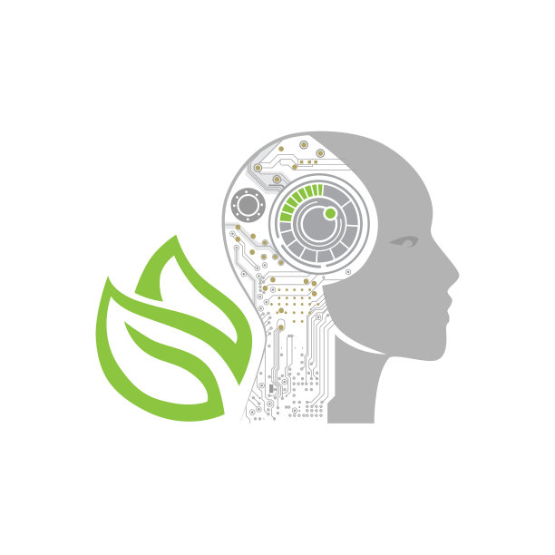 人工智能图片下载