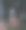 女孩被住在闹鬼的房子里的恶毒的邪恶所吓倒图片下载