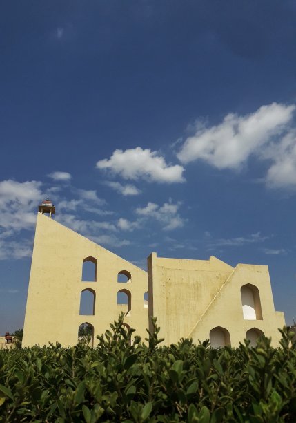 晚餐Mantar、斋普尔图片下载