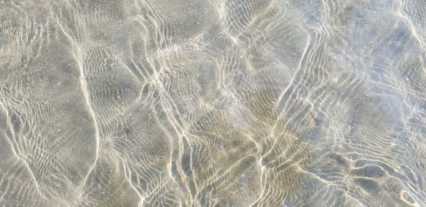 水结构图片下载