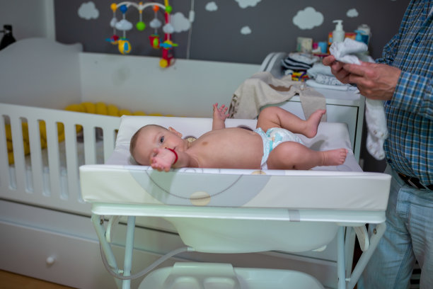 祖父和孙子图片下载