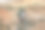创意照片的年轻时尚的女人放松在热带岛屿海滩。时髦的波西米亚女孩戴着帽子坐在海边沙滩上的木楼梯上。暑假。空间的文本图片下载