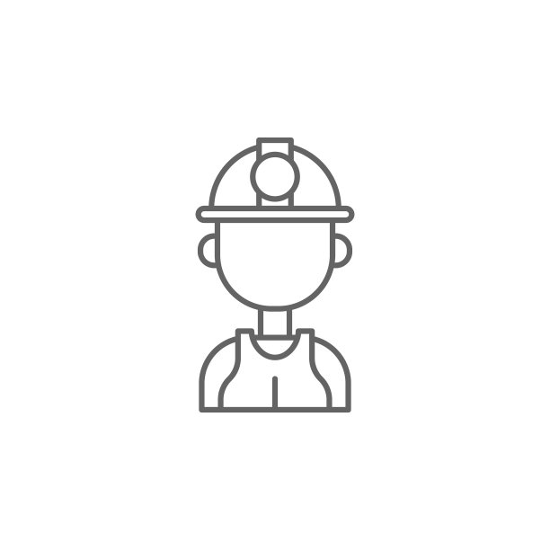 紧急情况,救援图标。紧急事件图标元素。细线图标用于网站设计和开发，应用程序开发图片下载