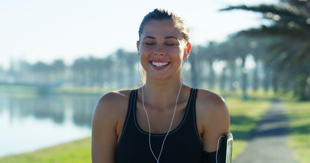 我这么做就是为了这种感觉!图片下载