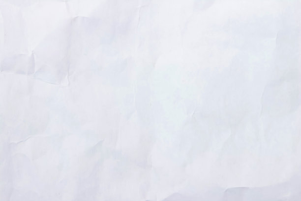 白色纹理图案抽象背景。图片下载