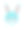 兔动物狂欢节。灰色的小兔子。图片下载