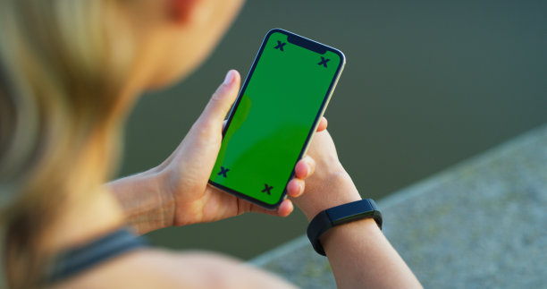 做任何事情更聪明图片下载