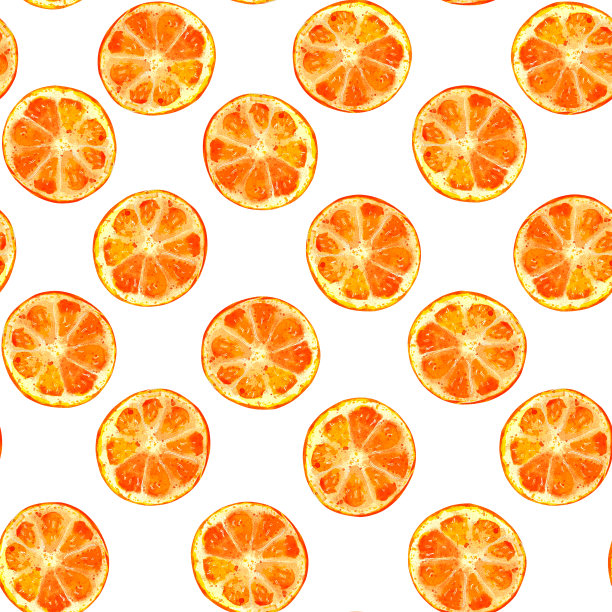 模式的人图片下载