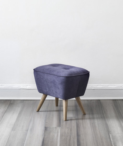 奥斯曼帝国图片下载