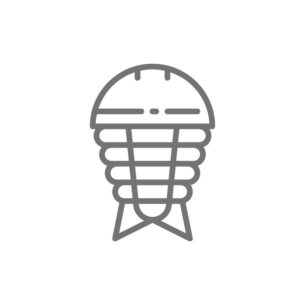 介形虫，史前鱼类，古生代线标志。图片下载