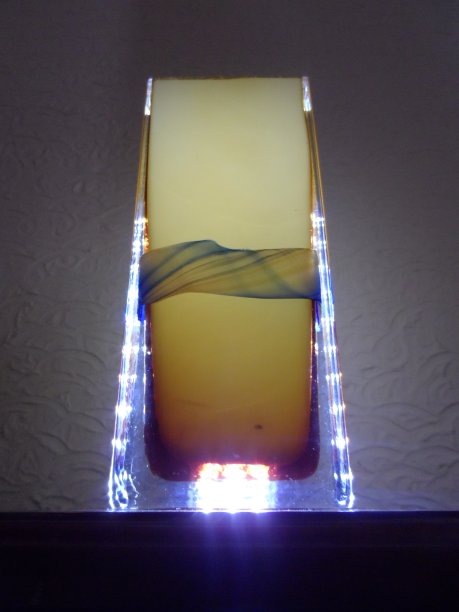 明亮的玻璃图片下载