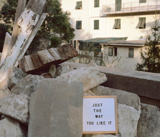 就像你喜欢的那样图片下载