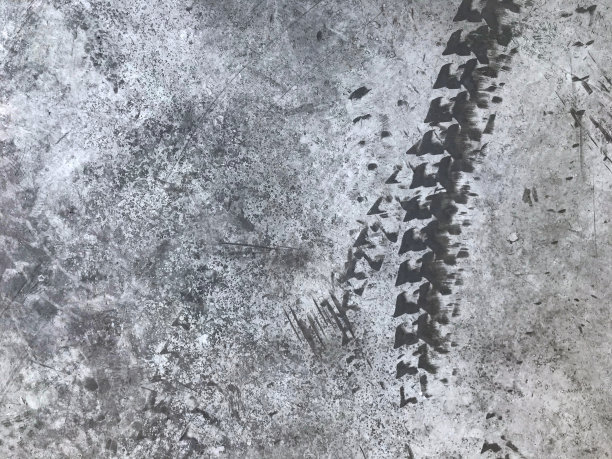 轮胎追踪3图片下载