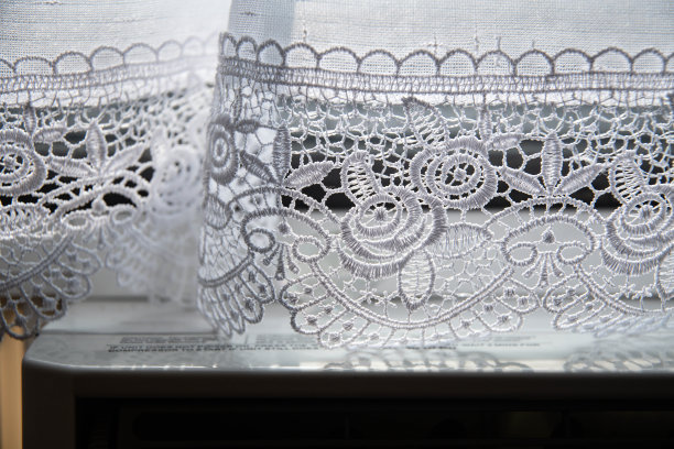 窗口封面设计图片下载