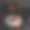 上面是草莓巧克力芝士蛋糕图片下载