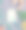 笔记本和铅笔在灰色的背景。笔记本上写着“排毒!”笔记本电脑旁边放着卷尺、生姜、柠檬和薄荷。从以上观点。图片下载