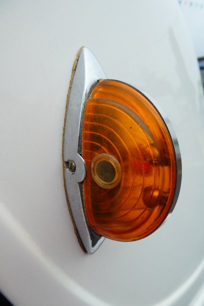 闪烁的图片下载