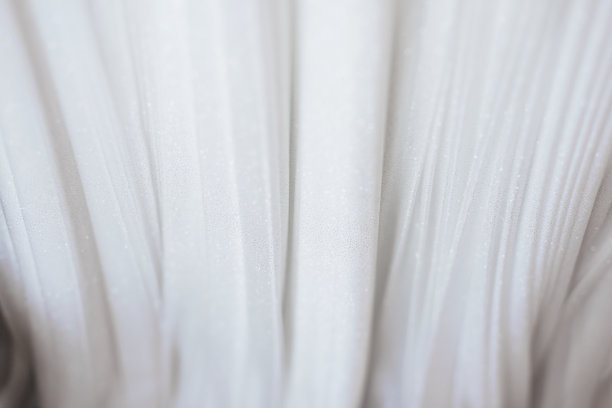 白布背景抽象图片下载