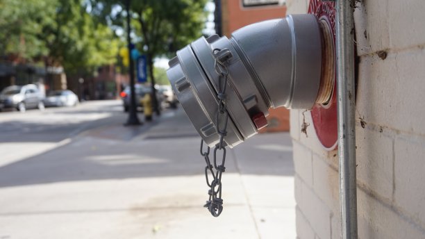 火龙头图片下载