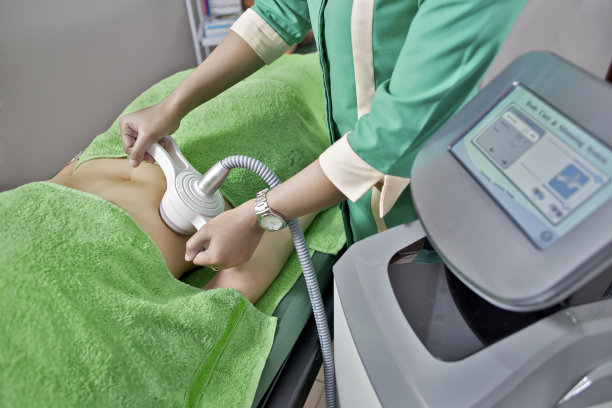 身体治疗图片下载