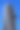 米兰城市生活购物区图片下载