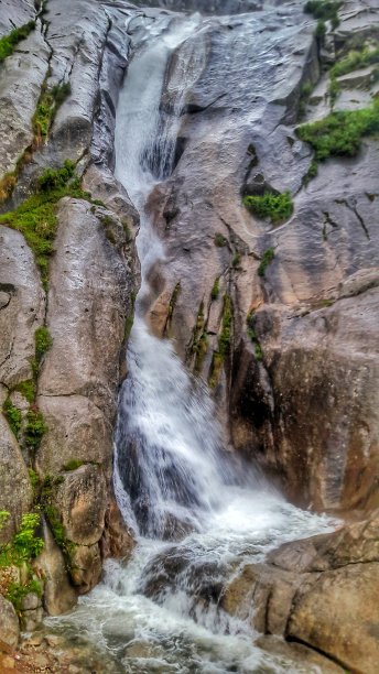 我们美丽的地球图片下载
