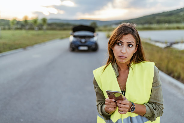 呼叫紧急服务图片下载