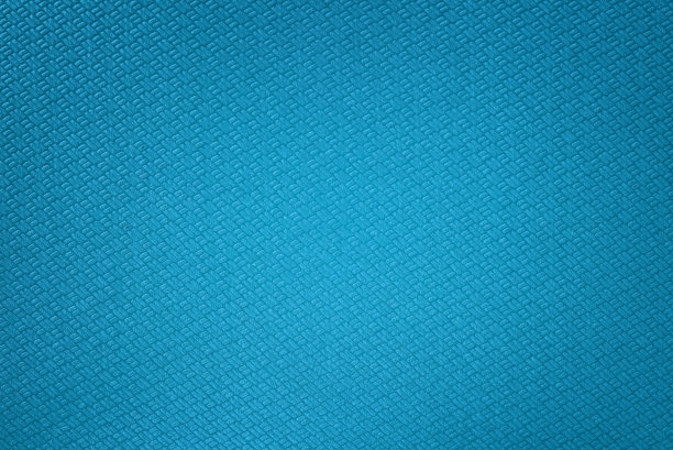 蓝色抽象纸纹理作为背景。近距离图片下载