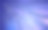 水雨点或凝结在模糊的背景超出窗口现实透明的3d矢量插图，容易放在任何背景或使用水滴分开。图片下载