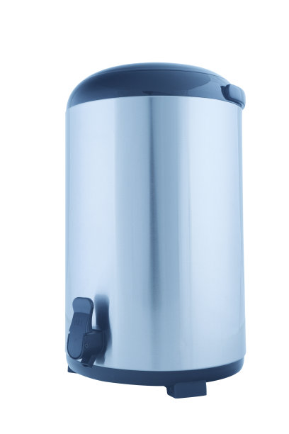 便携式自动售货机图片下载