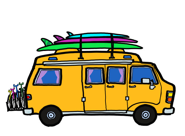 野营户外图片下载