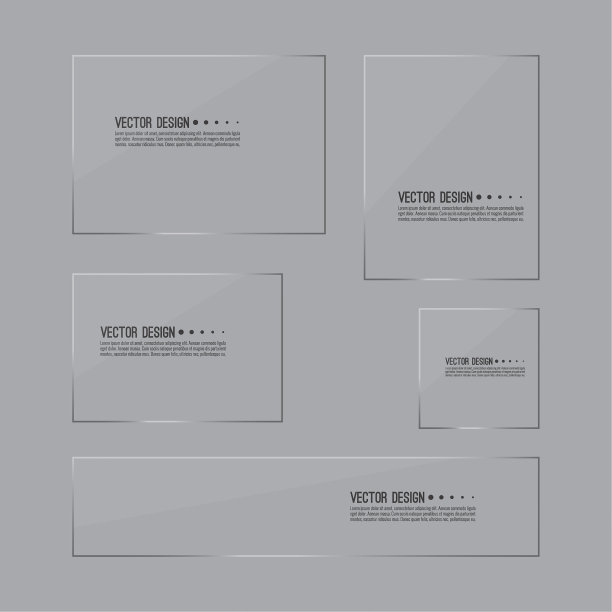 ÐÐµNÐ°NN图片下载