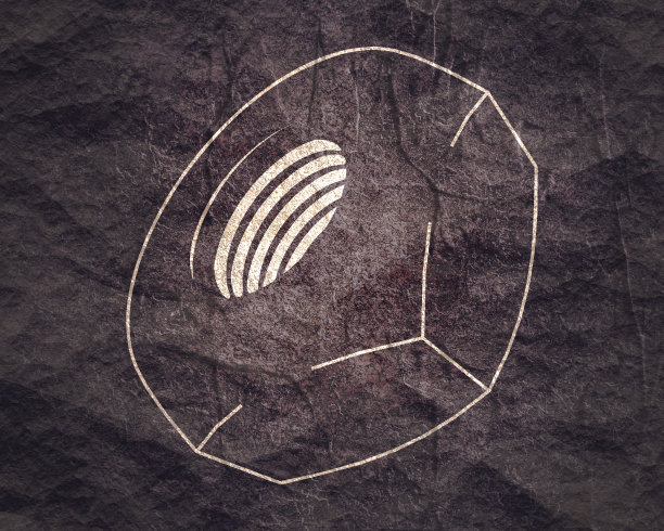 3 d螺母模型图片下载