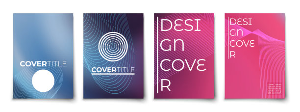 模型抽象覆盖最小几何集图片下载