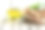 玻璃瓶杏仁油和杏仁坚果，杏仁壳竹碗在木背景与绿色新鲜的生杏仁在杏仁树枝图片下载